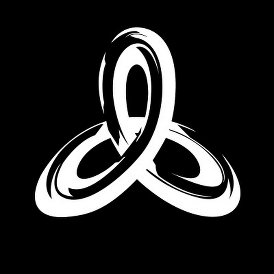 Treyarch, Raven Software